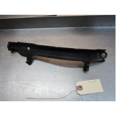 04L009 Intake Manifold Support Bracket For 00-03 TOYOTA CAMRY  3.0